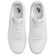 Nike Air Force 1 '07 W